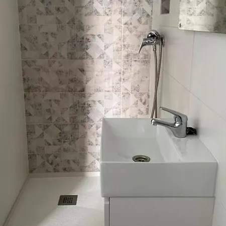 Estudio Y Cerca De La Playa * Conil De La Frontera