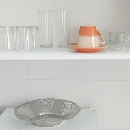 Estudio Y Cerca De La Playa Apartman *