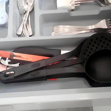 Estudio Y Cerca De La Playa Apartman Conil de la Frontera