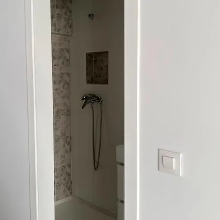 Estudio Y Cerca De La Playa Conil de la Frontera