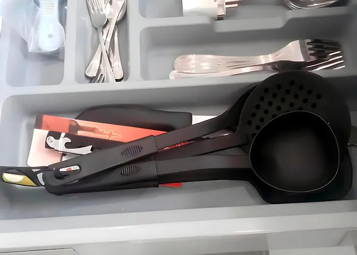 Estudio Y Cerca De La Playa Daire Conil De La Frontera