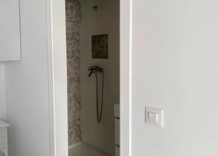 Estudio Y Cerca De La Playa Conil De La Frontera