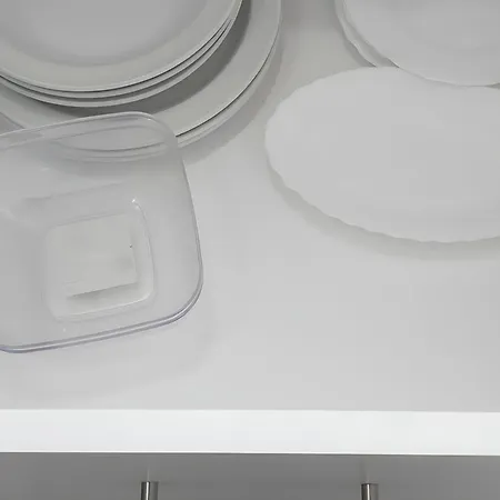 Estudio Y Cerca De La Playa 아파트 *